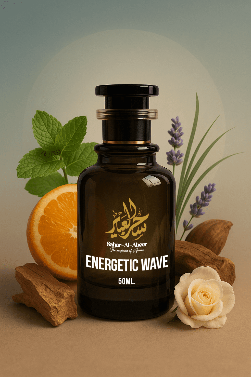 01 Energetic Wave Final-min