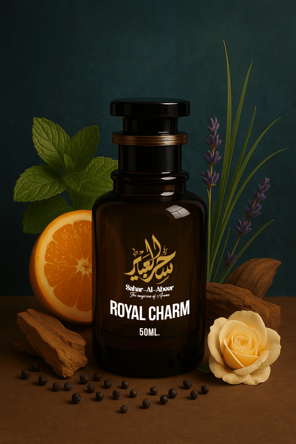 02 Royal Charm Final-min