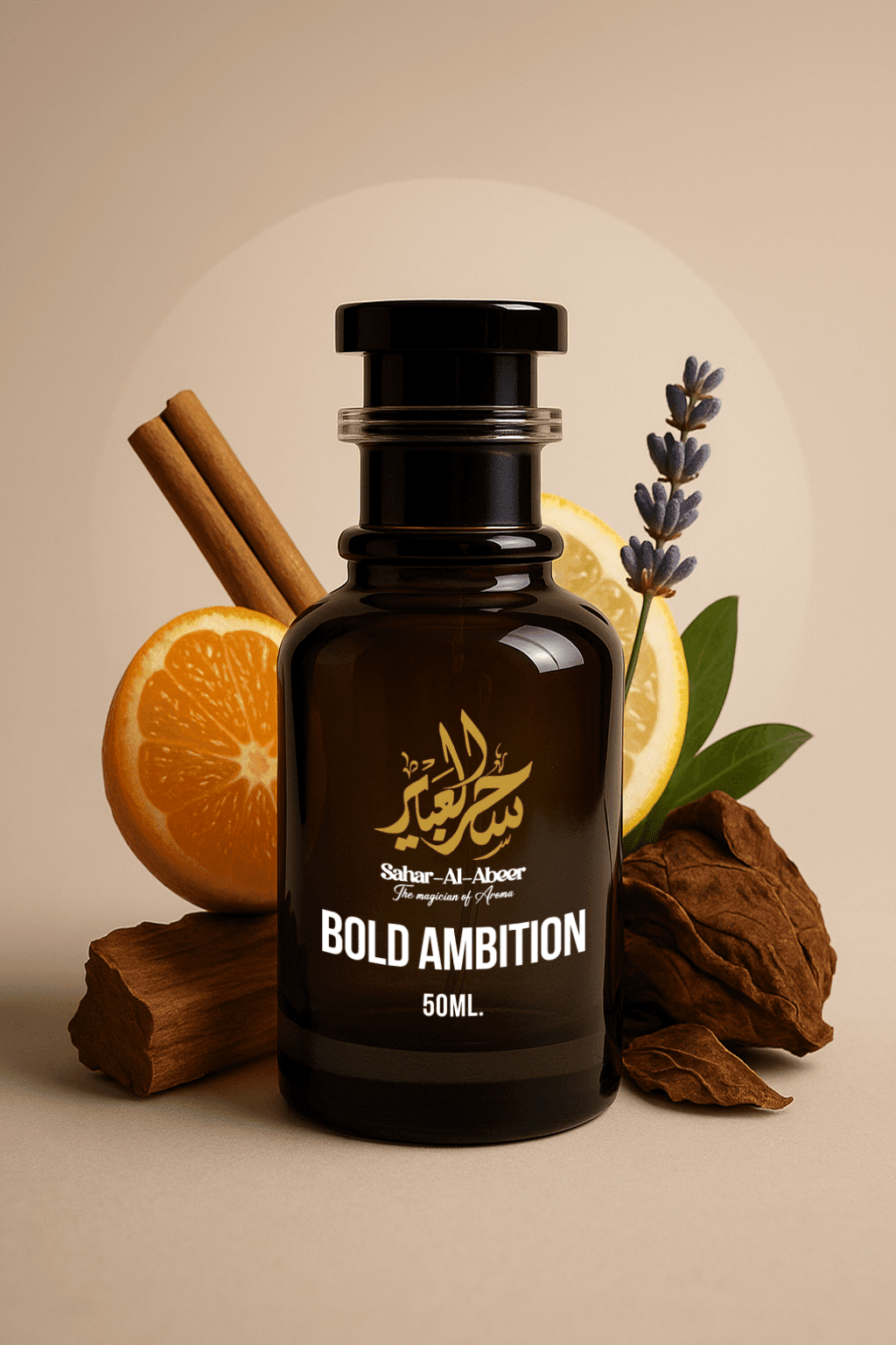03 Bold Ambition Final-min