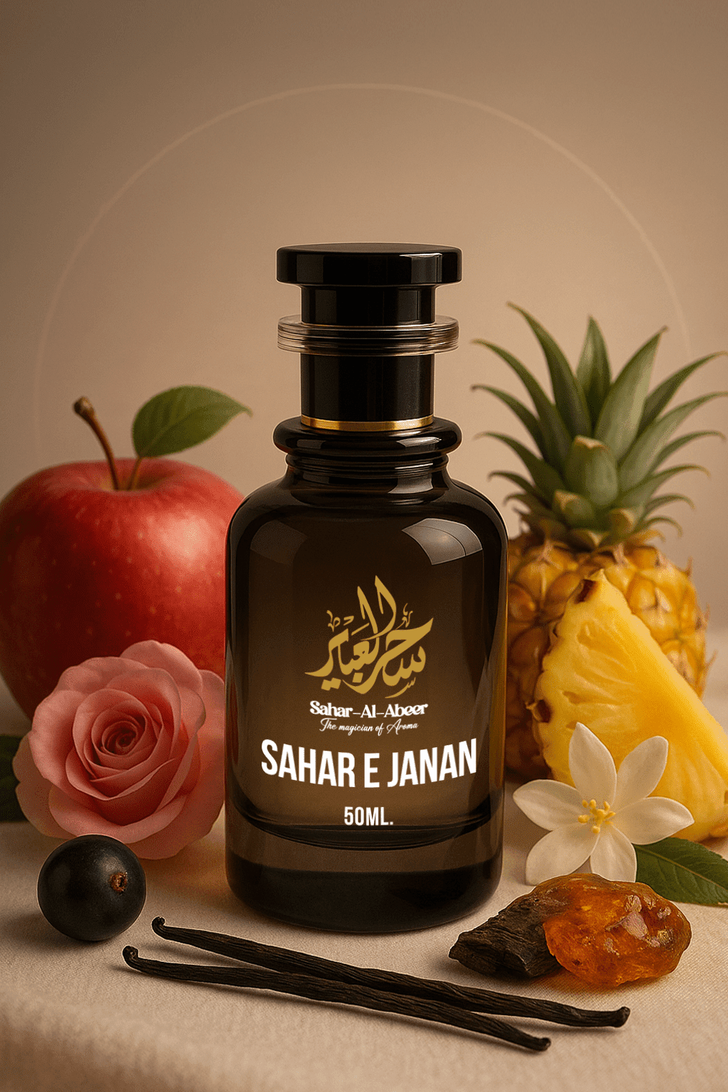 05 Sahar e Janaan Final-min