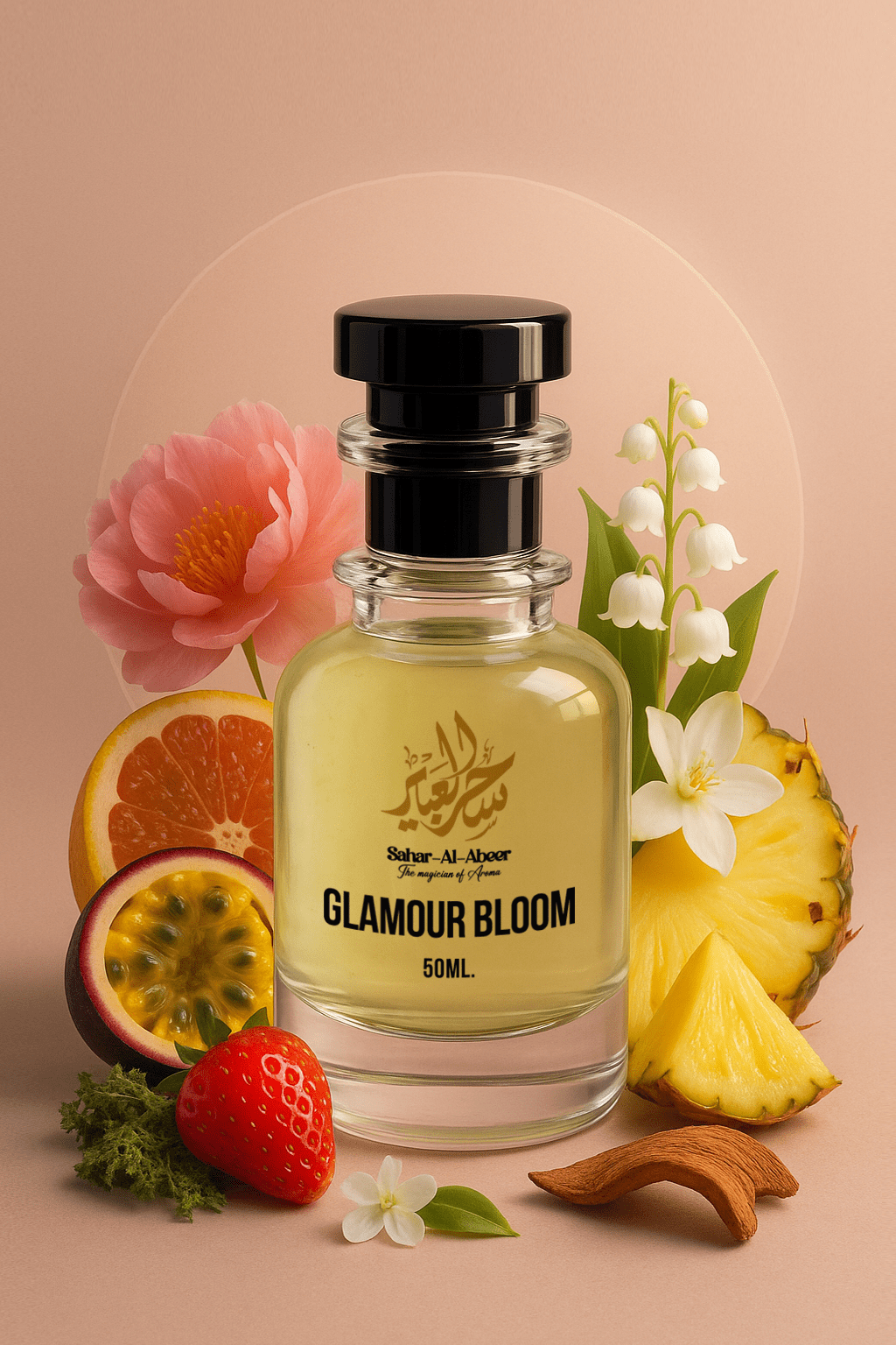11 Glamour Bloom-min