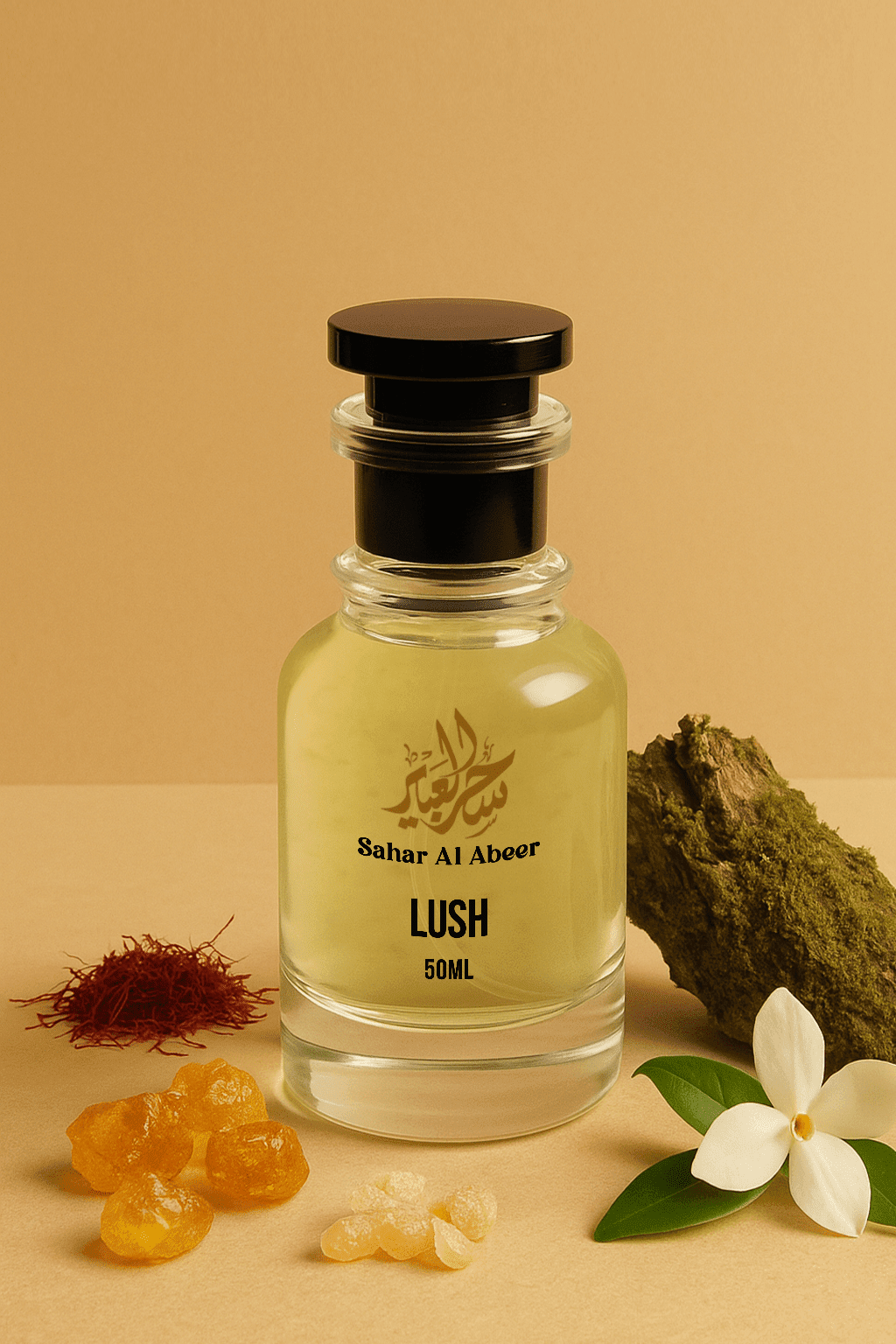 15 Lush-min