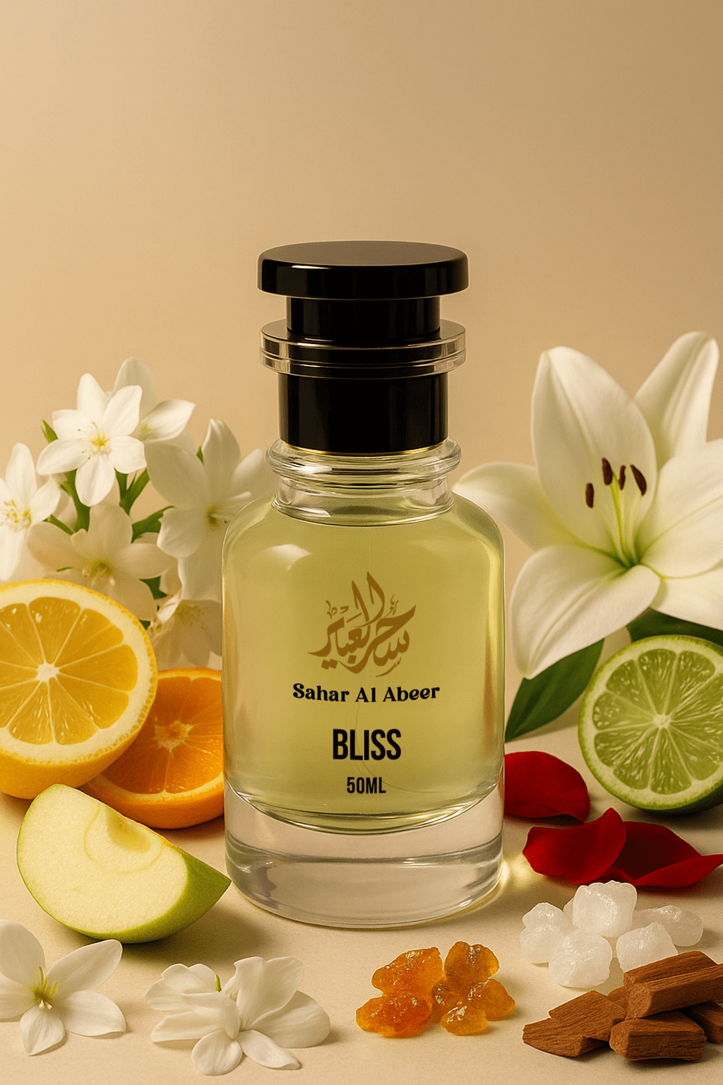 17 Bliss-min