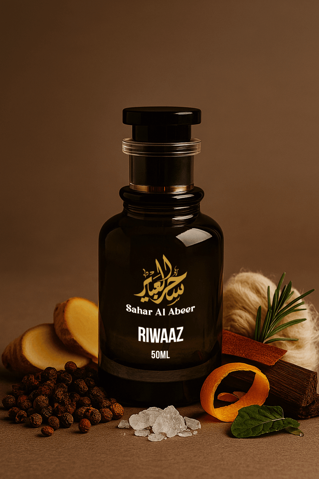 18 Riwaaz-min
