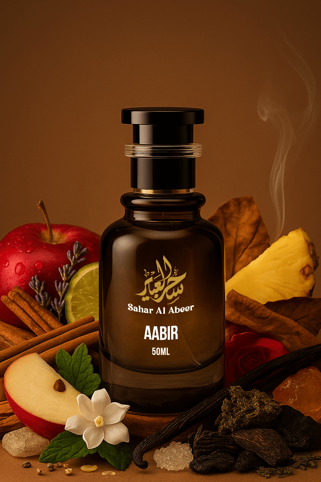 20 Aabir-min