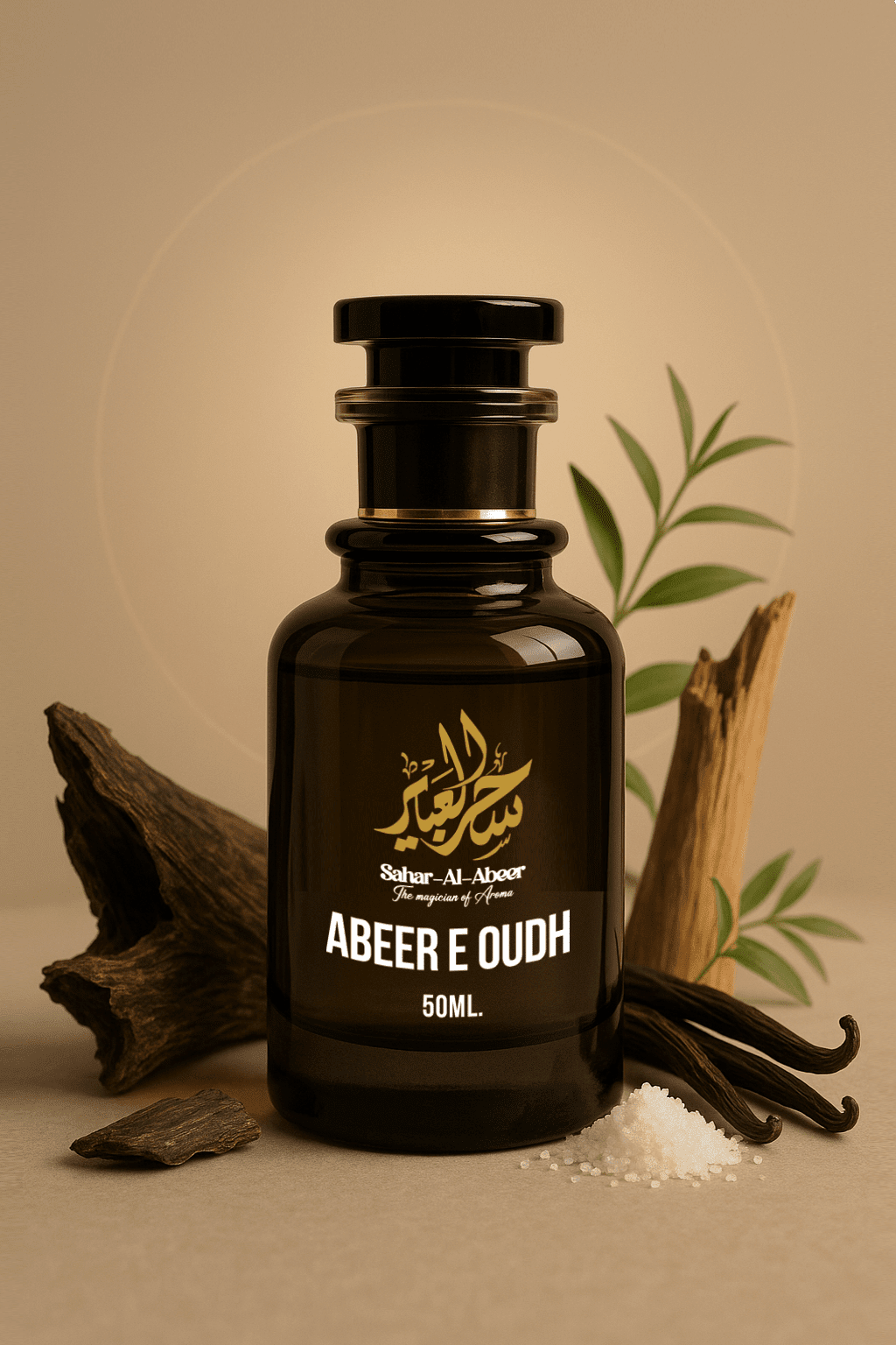 06 Abeer e Oudh Final-min