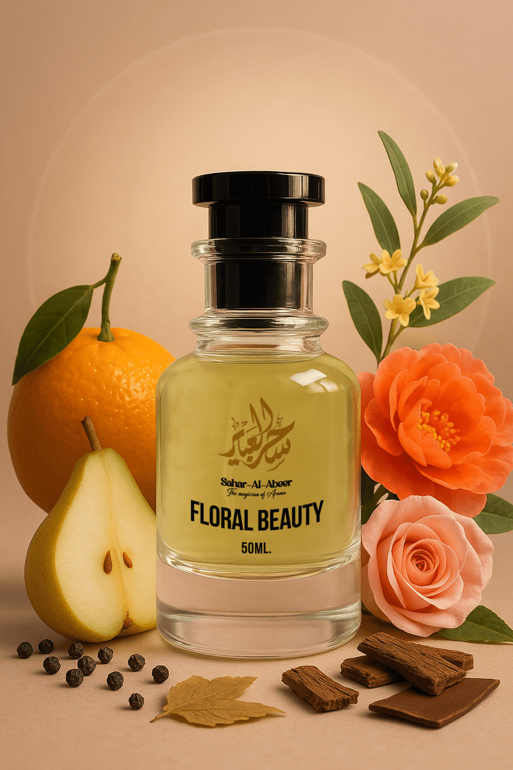 08 Floral Beauty-min