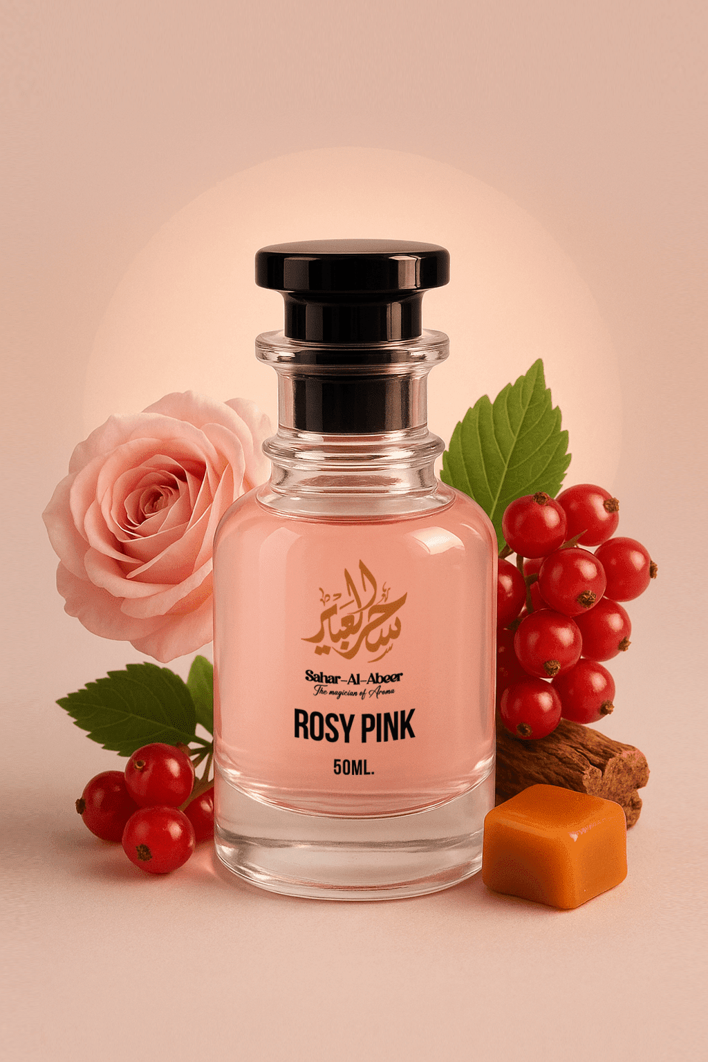 14 Rosy Pink-min